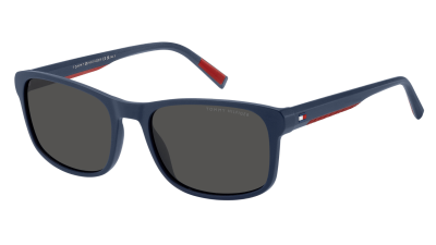 TOMMY HILFIGER TH2325/S